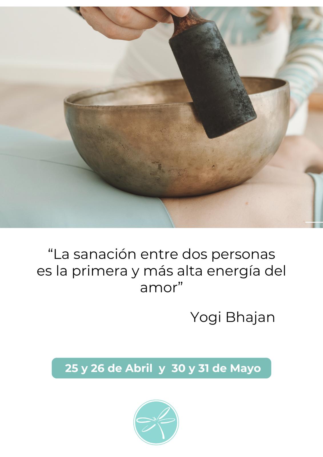 Fechas HH 04_2026