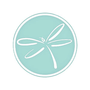 LOGO ASHIMA