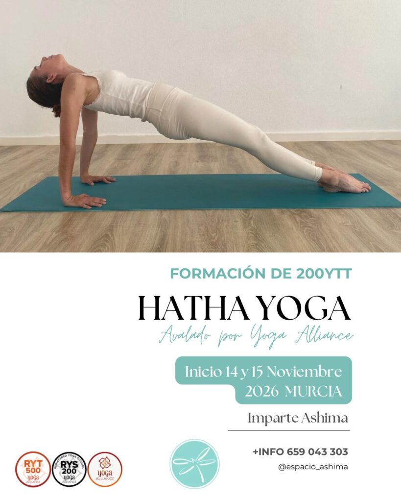 Hatha yoga 26-27