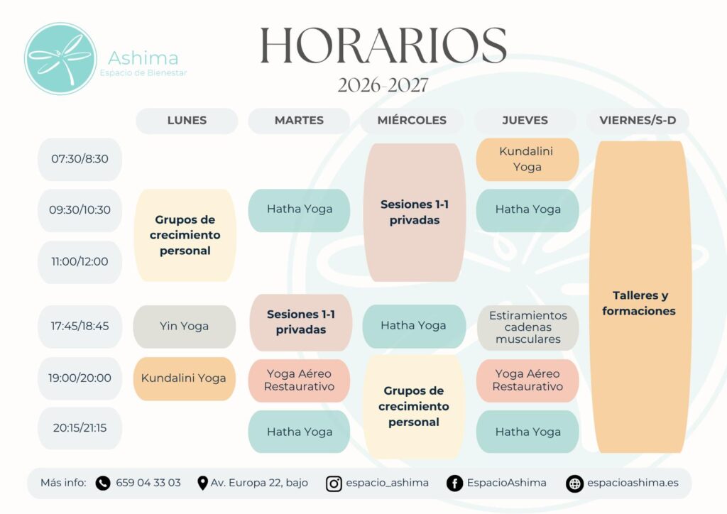Horario 26_27