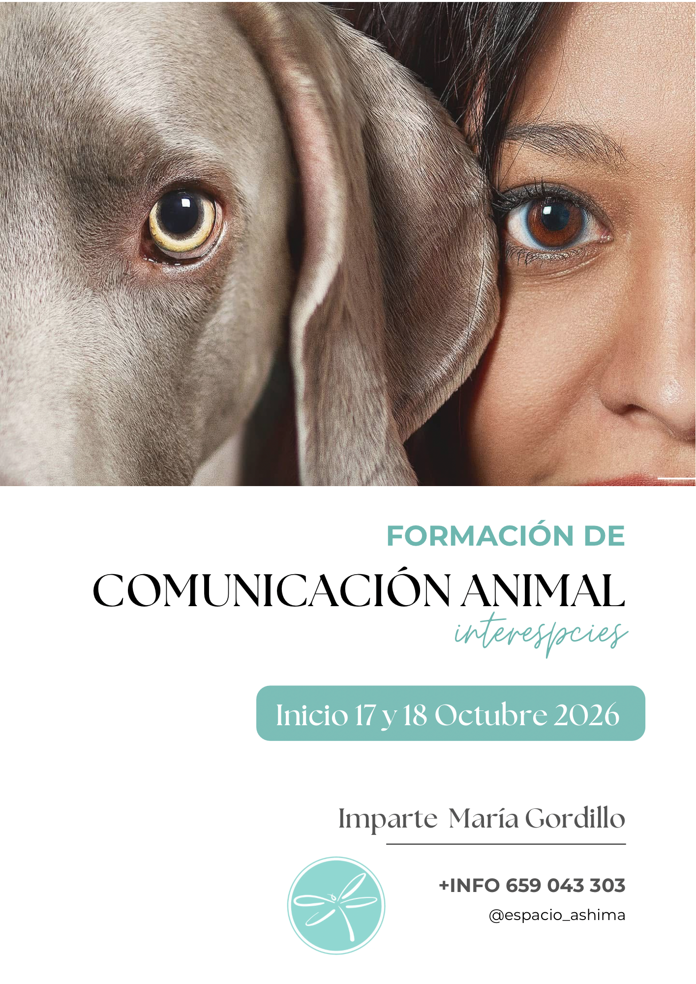F. Comunicación animal - 1.png(1)