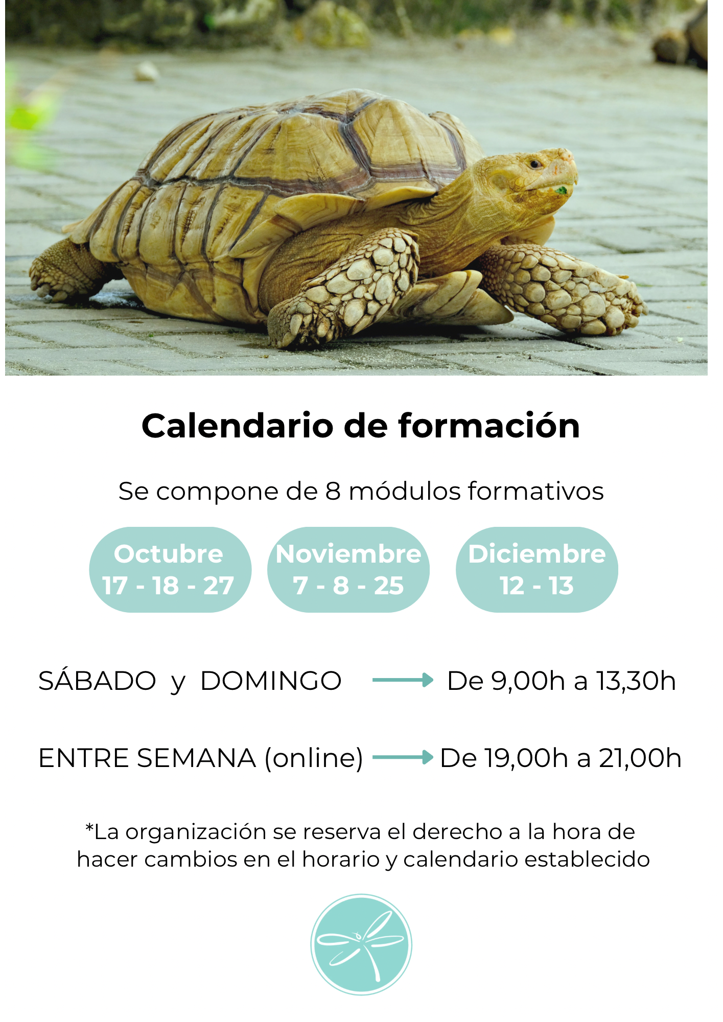 F. Comunicación animal - 7.png