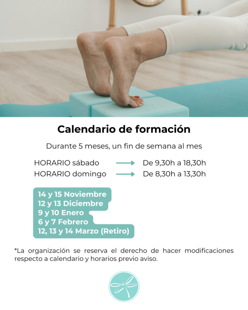 Formación Hatha 26_6