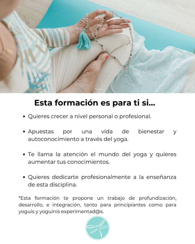 Formación Hatha 26_1