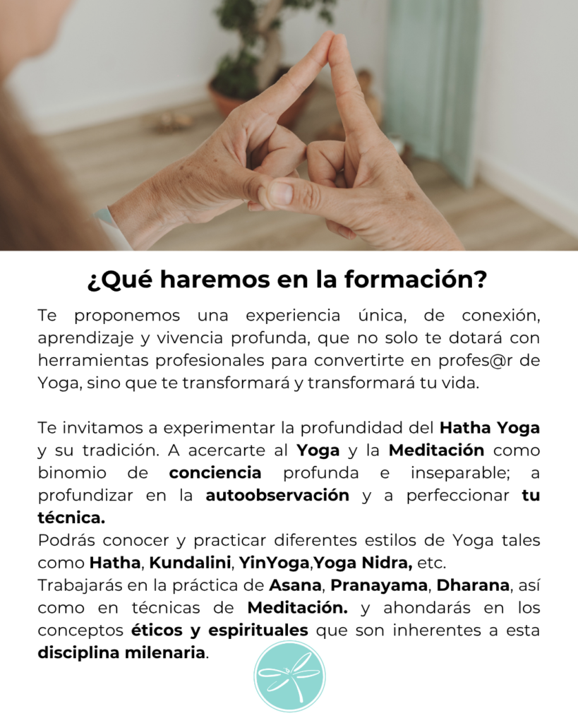 Formación Hatha 26_2