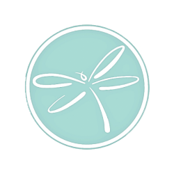 LOGO ASHIMA