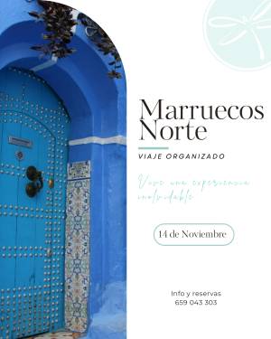 Post instagram vertical (Post de Instagram (45)) - 19