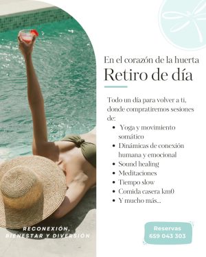 Retiro de dia2 3105226